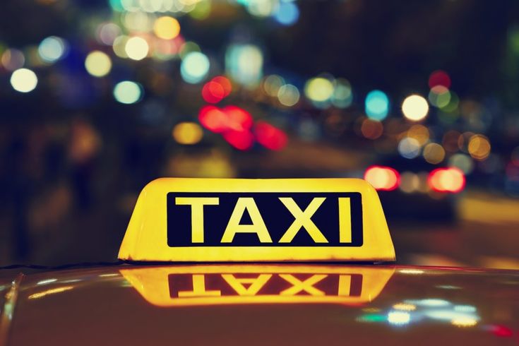 Cab Rides for the Elderly https://jeffersonwis.com/wp-content/uploads/2021/04/165881516_3023400477889271_1461532118974099359_n.png