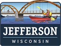 City of Jefferson, Wisconsin